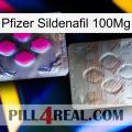 Pfizer Sildenafil 100Mg 38